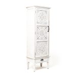 Kelly Lounge Шкаф KL-A34