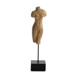 фигурка ЧИТРА НАУ ART3101