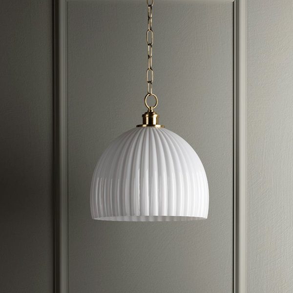 Подвесной светильник Тибо LPN170725MGI LouvreHome