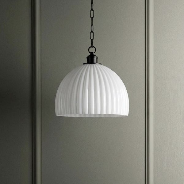 Подвесной светильник Тибо LPN180725MGI LouvreHome