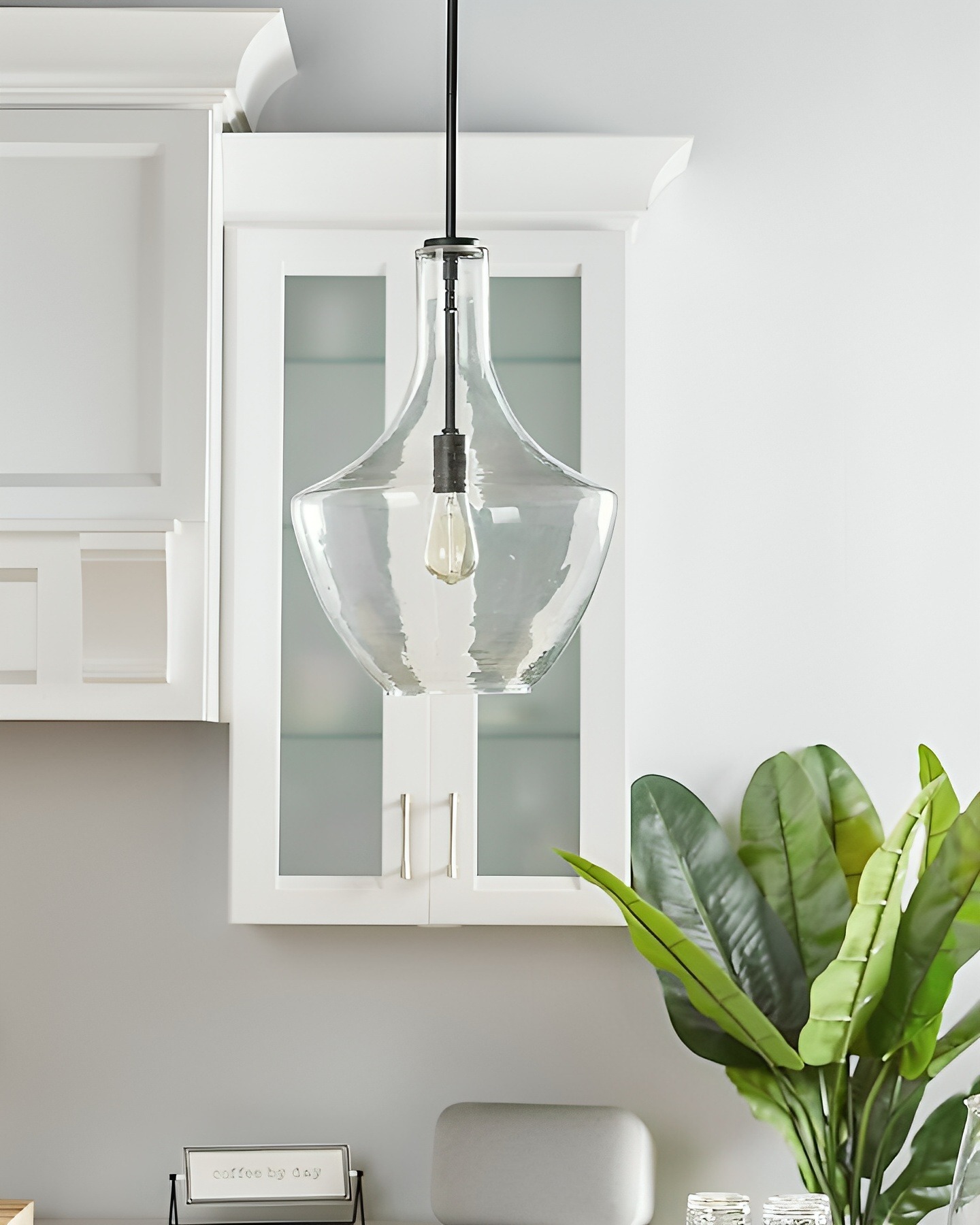 joss-black_-1 Чёрный подвесной светильник Джос LHSC7554SWL LouvreHome