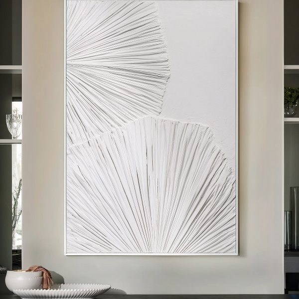Интерьерная картина Камю 21D0049 LouvreHome