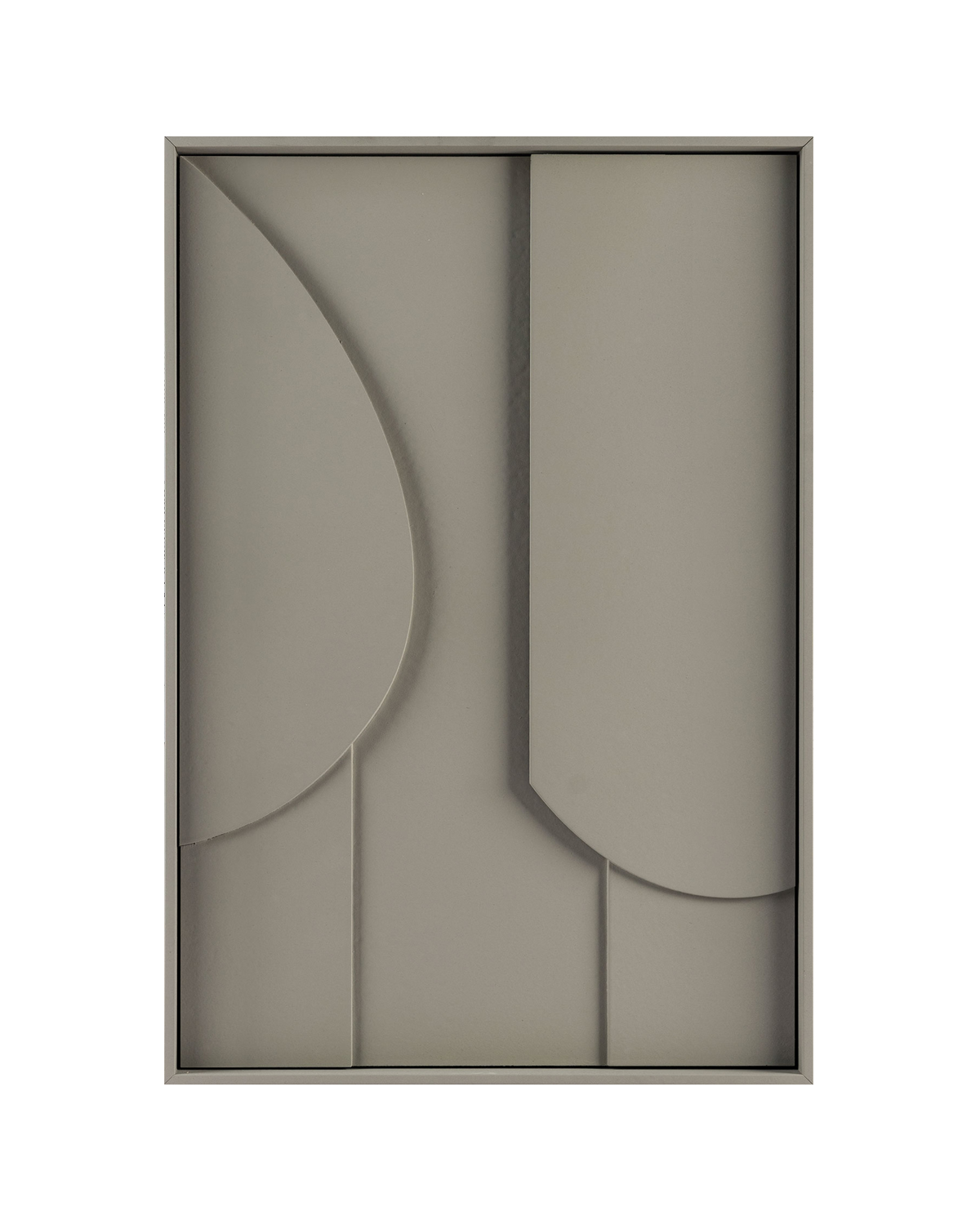 levi-i-1 Интерьерное панно Леви - I 21H0318 LouvreHome