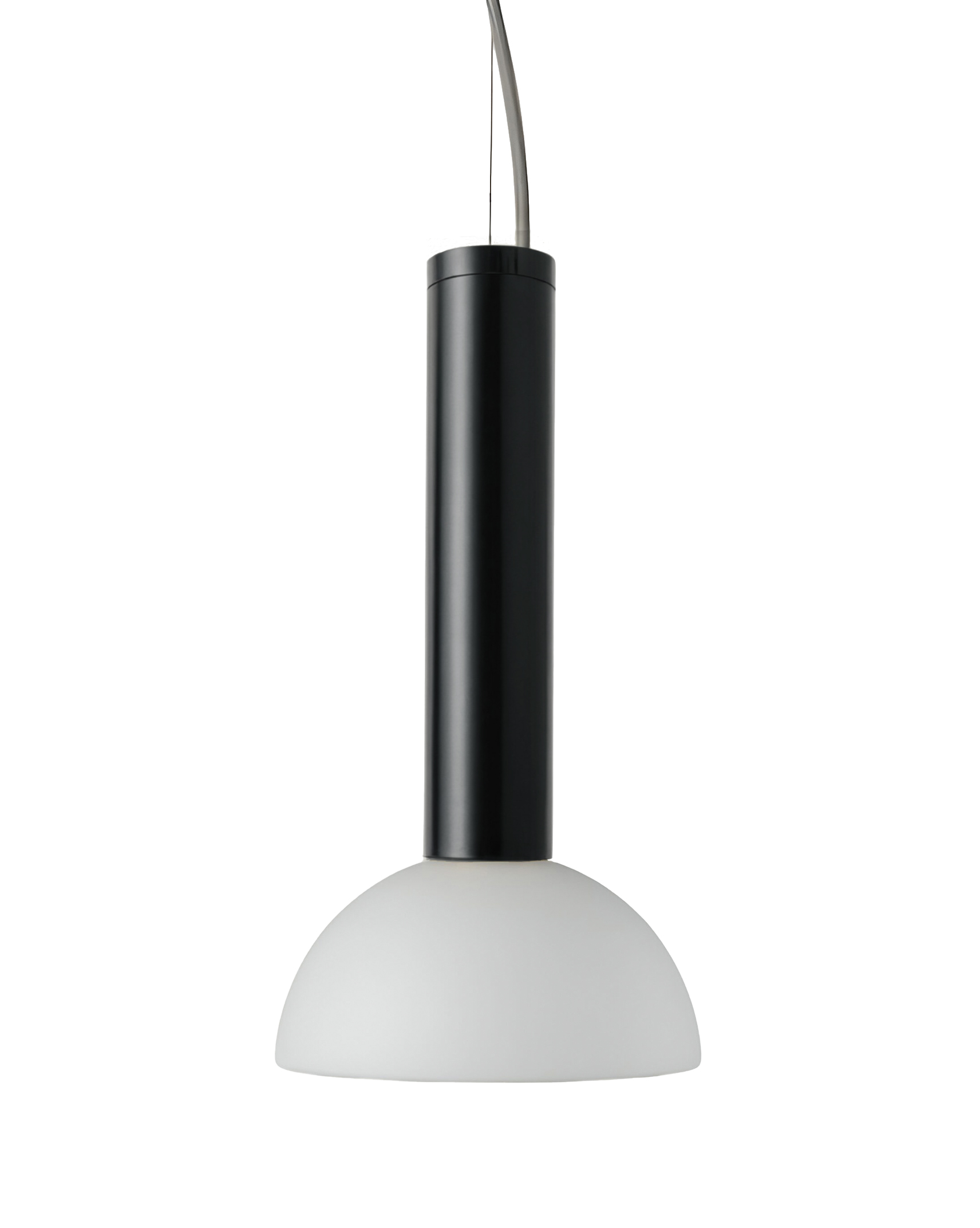 linwood-black-1 Черный подвесной светильник Линвуд P7560PB LouvreHome