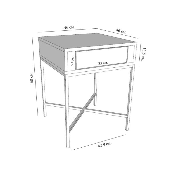 Тумба под телевизор: Выбор 2025 года