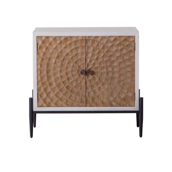 Kelly Lounge Тумба KL-A2598
