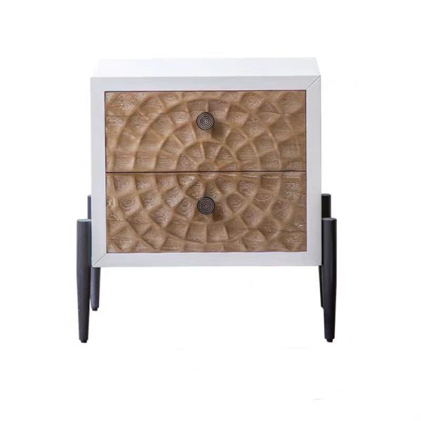 Kelly Lounge Тумба KL-A2600