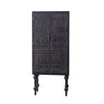 Kelly Lounge Шкаф KL-A2610