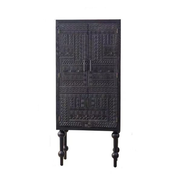 Kelly Lounge Шкаф KL-A2610