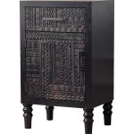 Kelly Lounge Тумба KL-A2612