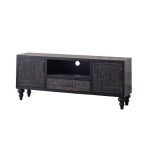 Kelly Lounge Тумба KL-A2613