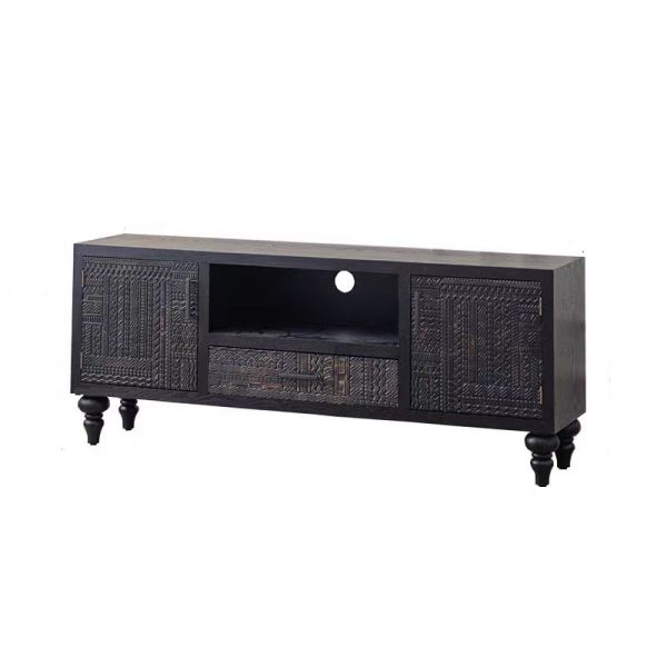 Kelly Lounge Тумба KL-A2613