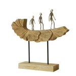фигурка люди САРФ ПАНЧ ART4200