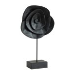 фигурка цветок ВАСАНТ ЕК ART3018