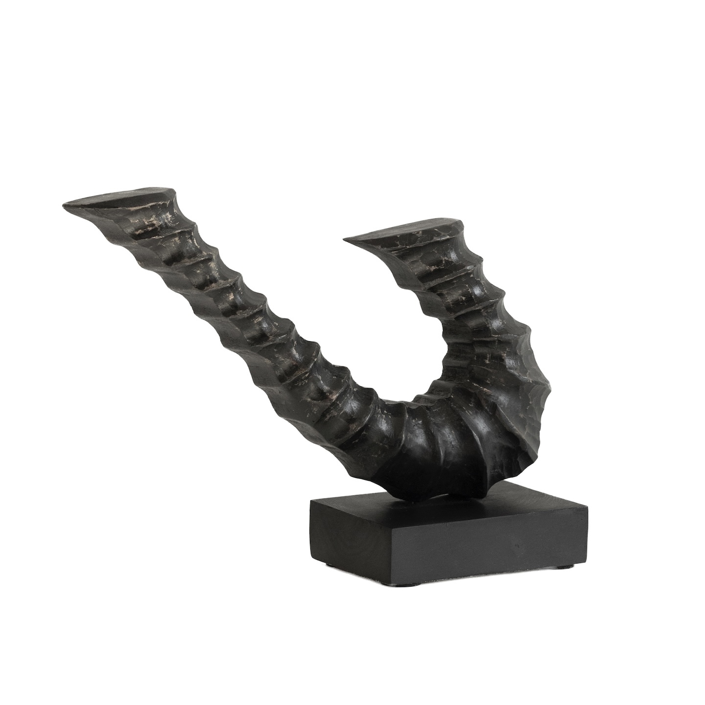 myloft550 фигурка абстракция ТАТВА АТХ ART0002-ND