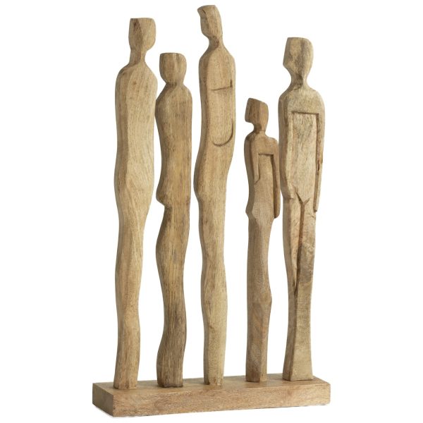 фигурка ЧИТРА ЕК ART848-1