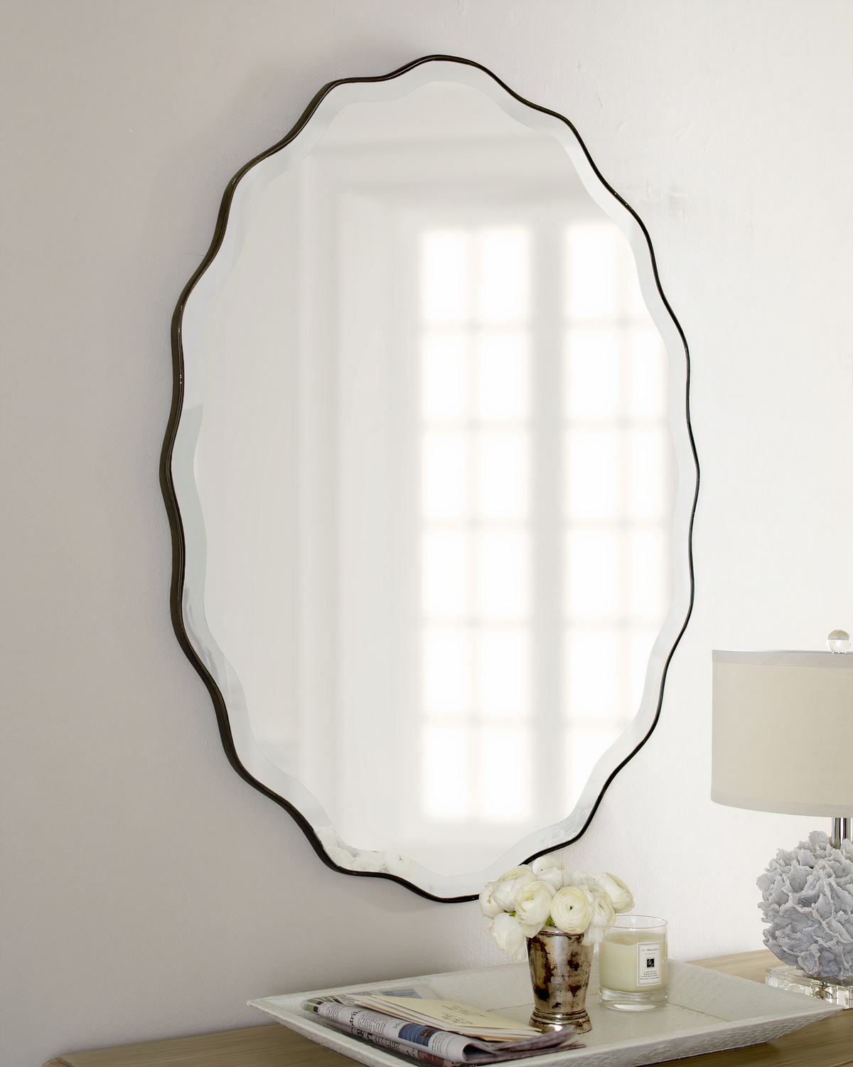 nmh64jb_mz_le_upscale_balanced_x1_color_enhance_10 Овальное настенное зеркало Тьяго DWM080824PND LouvreHome