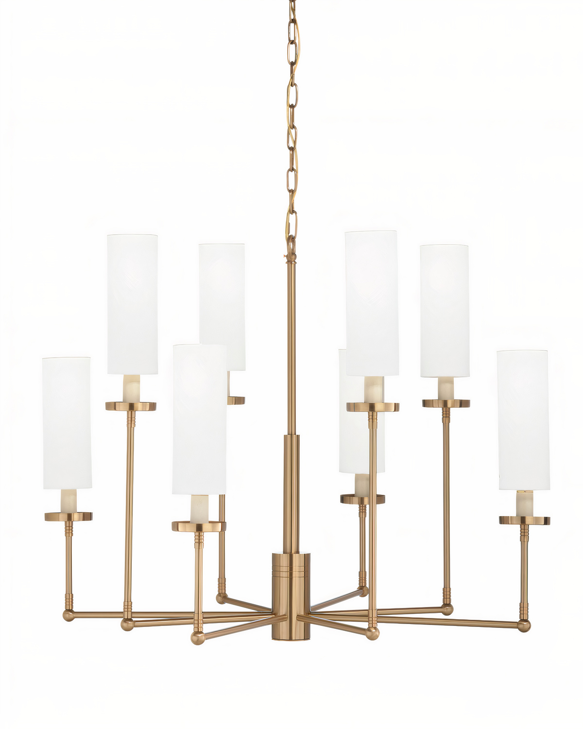 novara-white_le_upscale_balanced_x1 Золотая люстра Новара P7702PA LouvreHome