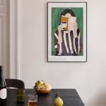 Жикле Chill DZ25072215 LouvreHome