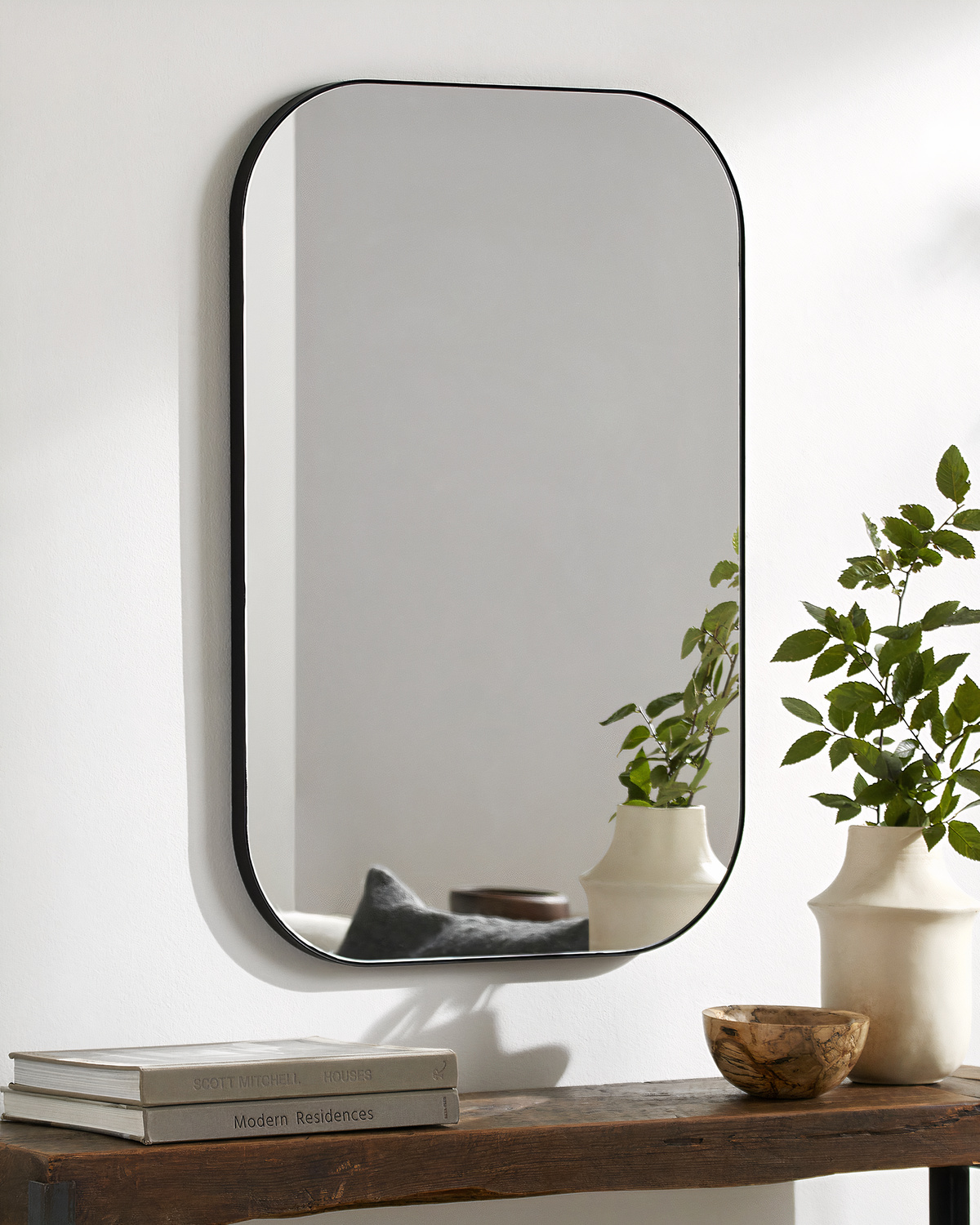 olni-black_le_upscale_balanced_x1_light_ai_50 Черное настенное зеркало Олни DWM050824PND LouvreHome