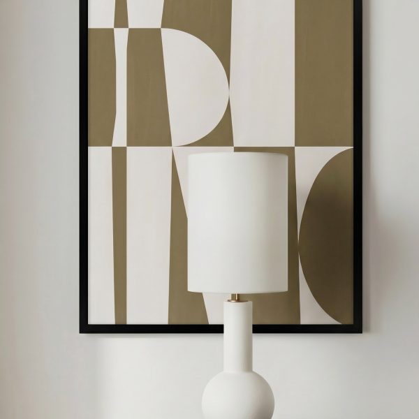 Жикле Urban Balance DZ25072245 LouvreHome