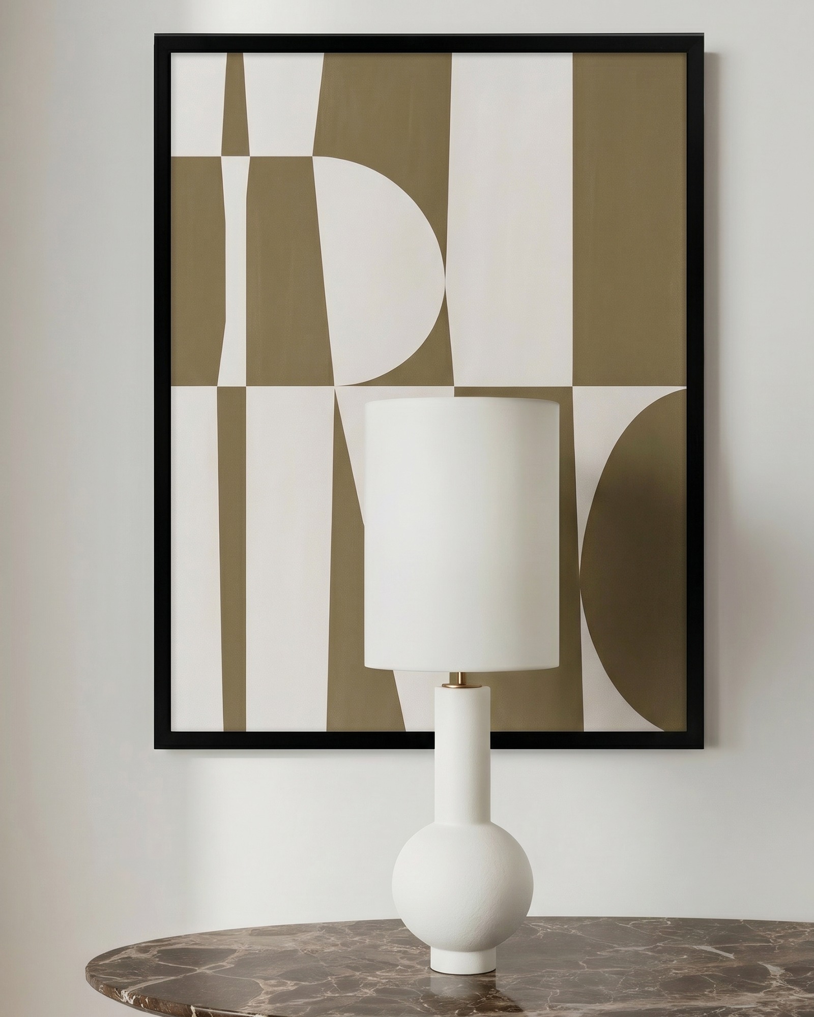 or42ea Жикле Urban Balance DZ25072245 LouvreHome