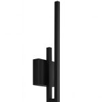 Настенный светильник Отис JJ10920 LouvreHome