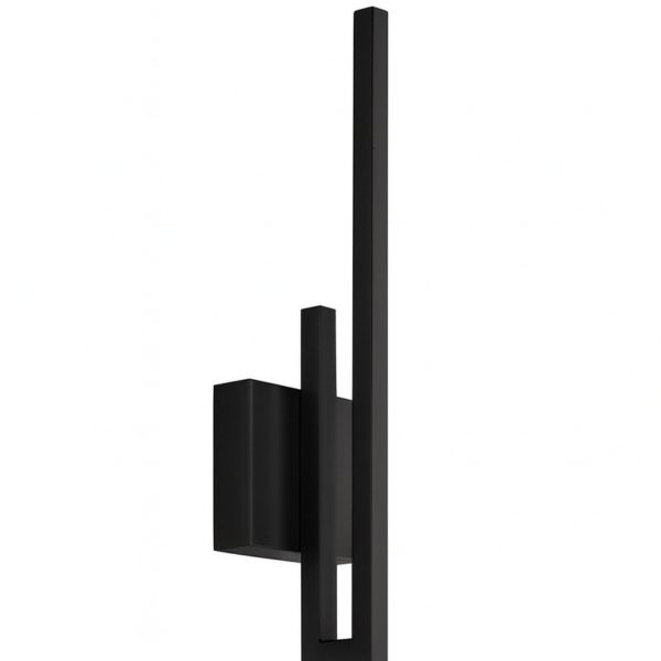Настенный светильник Отис JJ10920 LouvreHome