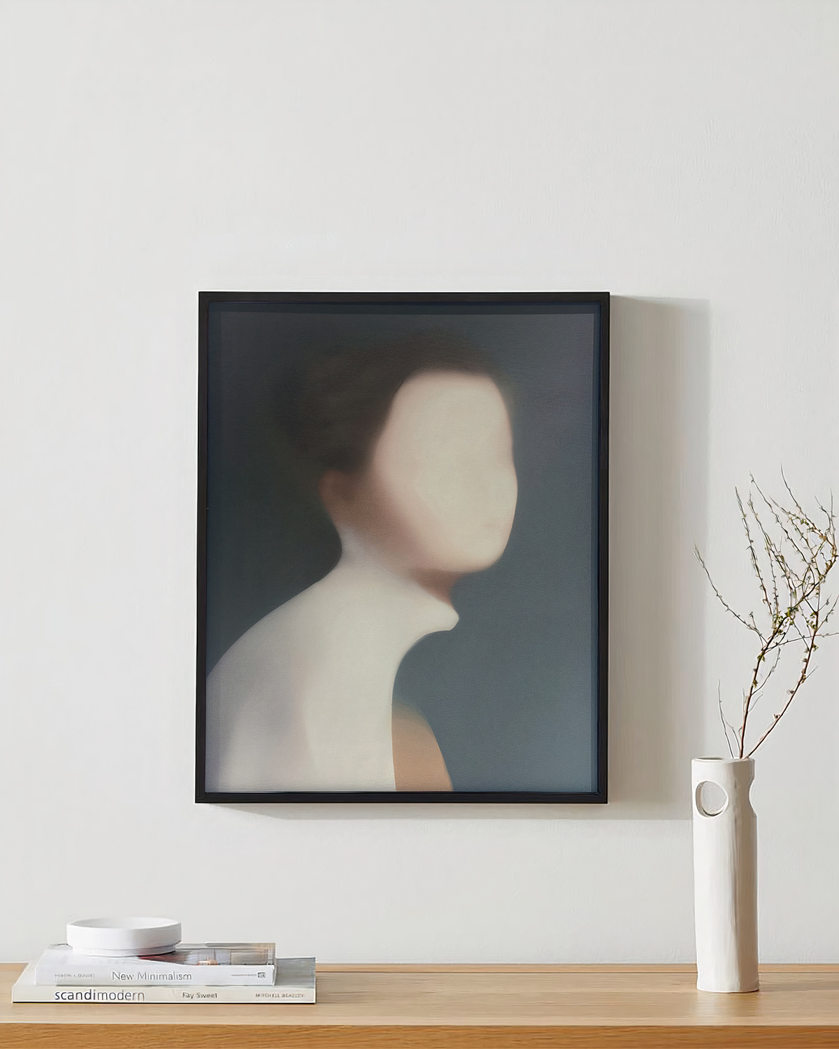 Жикле Portrait U — изображение 3