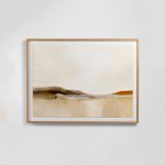 Интерьерный постер Colorado horizon [S] DZ24042215 LouvreHome