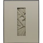 Интерьерное панно Рохас-I DWD870924VHS LouvreHome