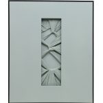 Интерьерное панно Рохас-II DWD880924VHS LouvreHome