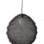 Подвесной светильник Роланд Ø 33 LHLPN050324SWL LouvreHome