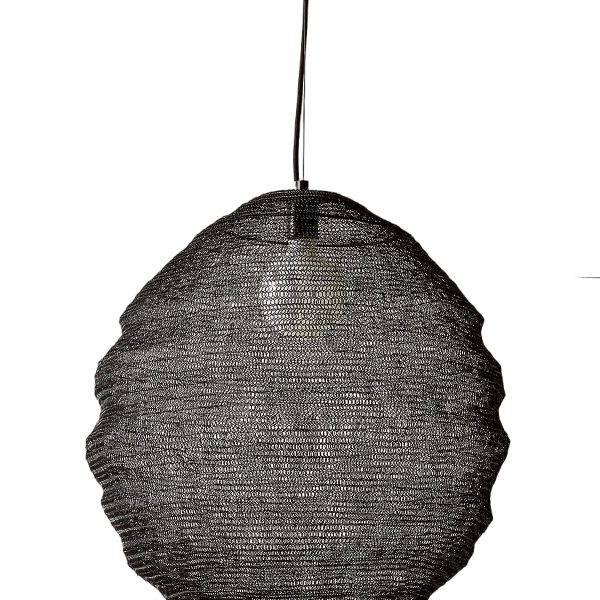 Подвесной светильник Роланд Ø 33 LHLPN050324SWL LouvreHome
