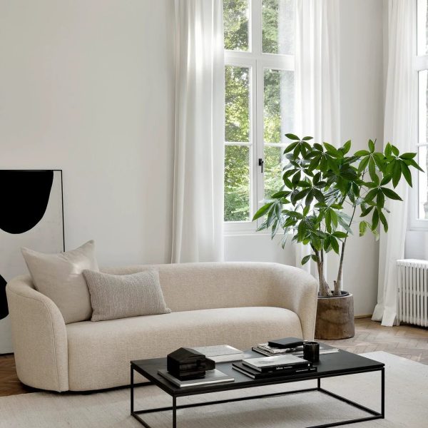 Кофейный стол Труди LHFCT7532URSK LouvreHome