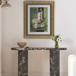 Интерьерный постер Vibrant Still Life PP230338 LouvreHome