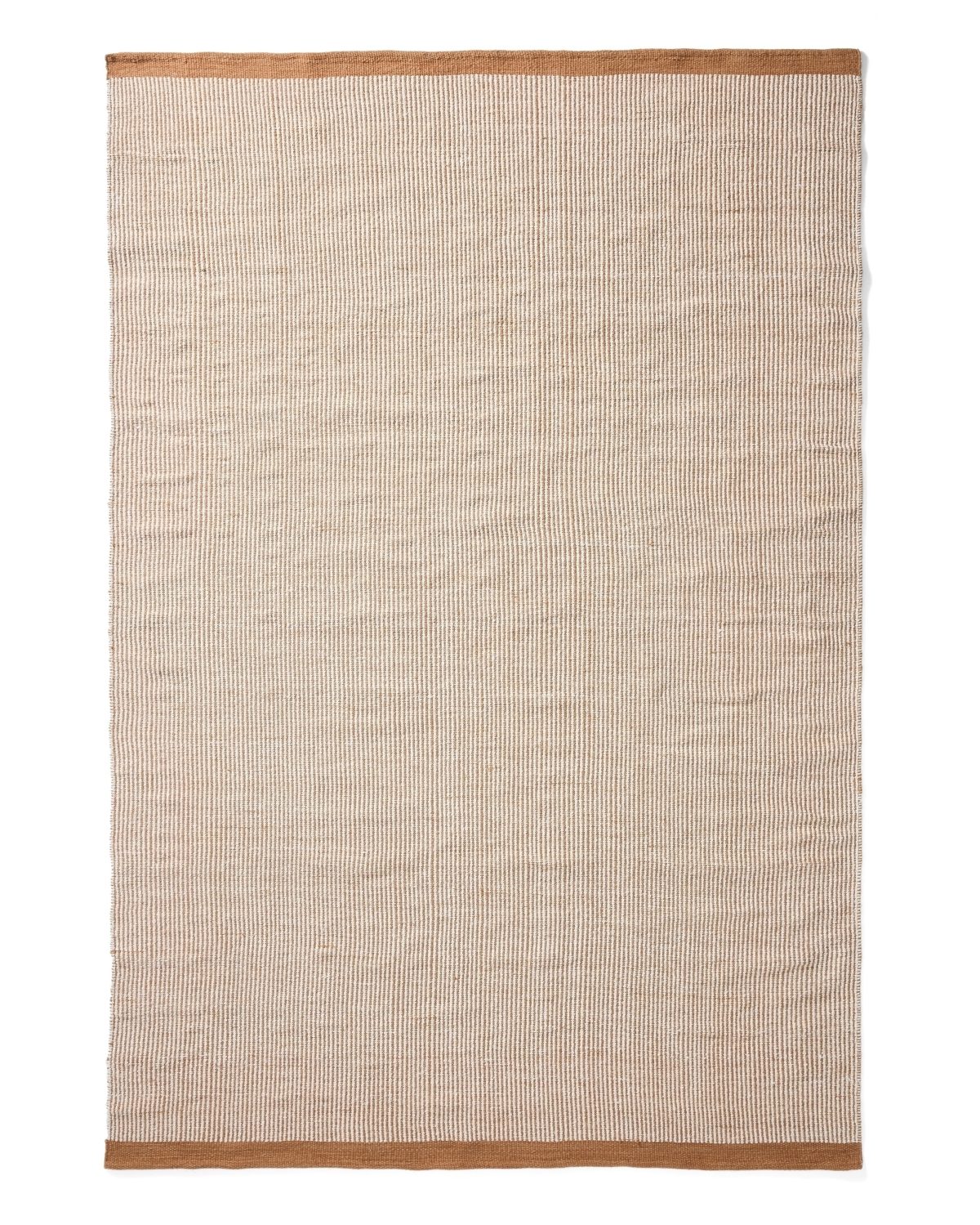 200 x 300 см La Forma (ex Julia Grup) X00430PL13