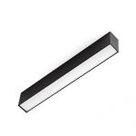 Светильник Neso Line-32 3000K DALI Faro 5010493002D