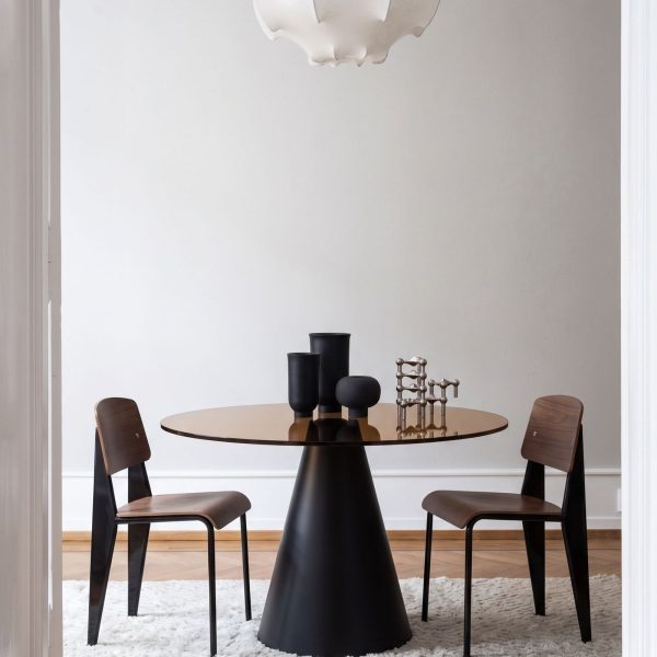Обеденный стол Сигурд FDT411730 LouvreHome