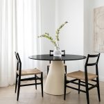 Обеденный стол Сигурд FDT411731 LouvreHome