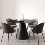 Обеденный стол Сигурд FDT411732 LouvreHome