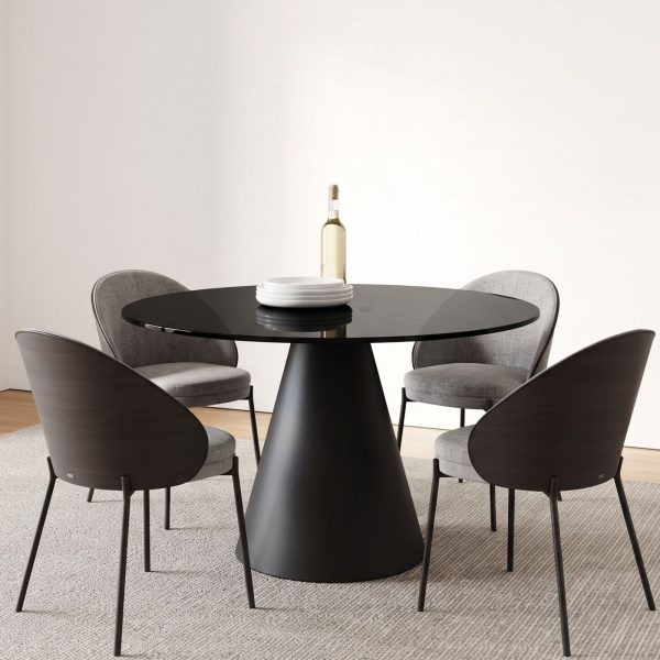Обеденный стол Сигурд FDT411732 LouvreHome