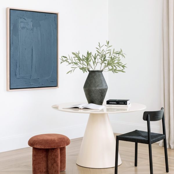 Обеденный стол Сигурд FDT411733 LouvreHome